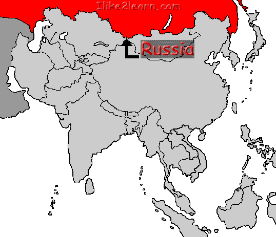 Russia